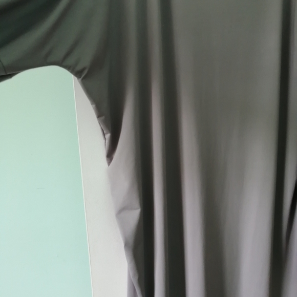 AFRM Dress XL - Picture 6 of 6